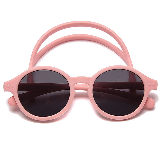 Bibi Sunglasses