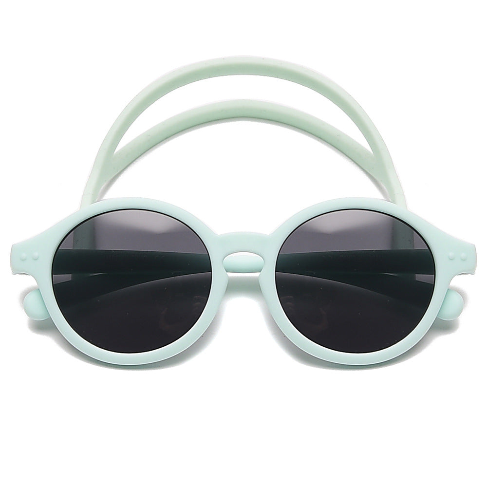 Bibi Sunglasses