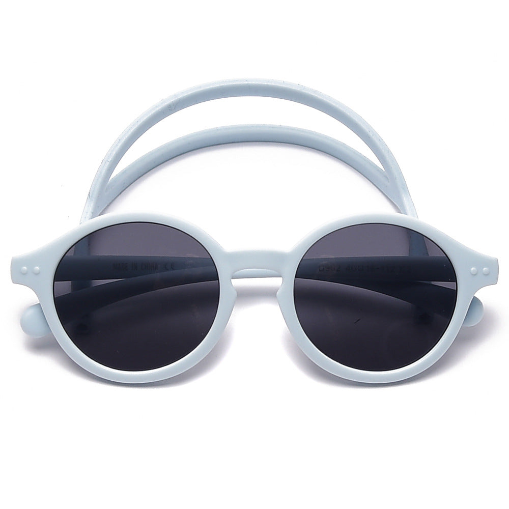 Bibi Sunglasses