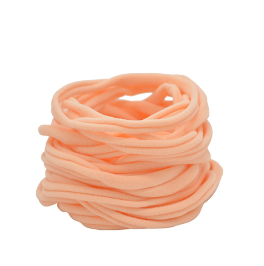 Super Soft Hair Band