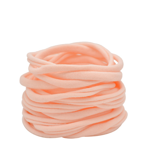 Super Soft Hair Band