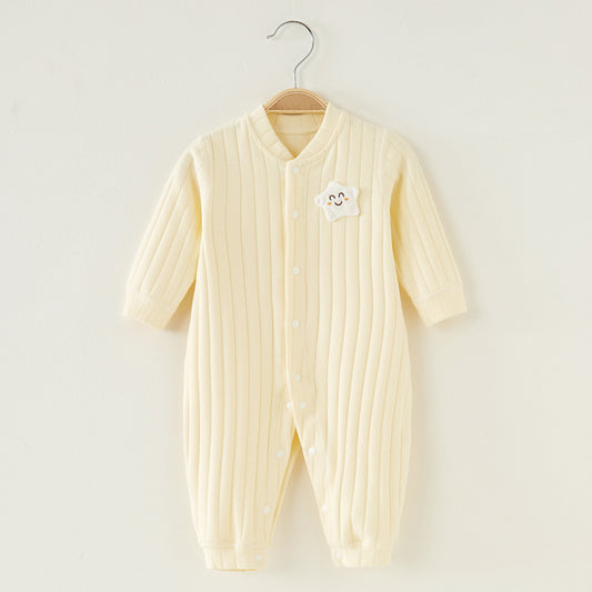 Unisex Baby Onesie