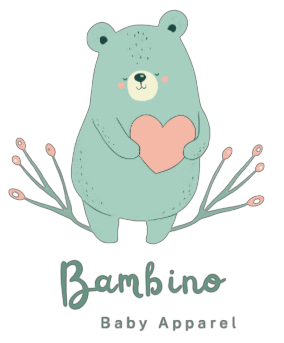 Bambino